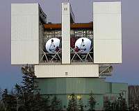 Continuing the Search for Gravitational Waves