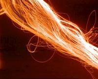 Unlocking nanofibers' potential
