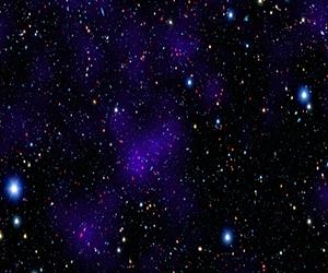 Ancient City of Galaxies Looks Surprisingly Modern