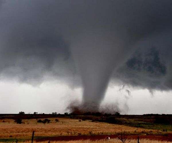 Biden to visit Mississippi town ravaged by tornado