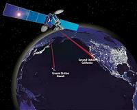 NASA Awards Digital Processor Assembly Contract for LCRD Flight Payload