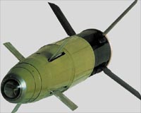 India tightens controls on arms buys