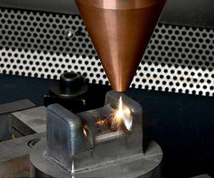 Better protection for forging dies