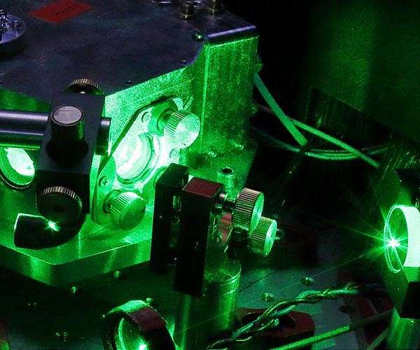Solar powered chemistry cuts emissions in industrial epoxidation