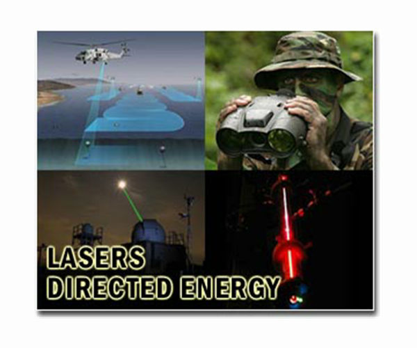 TAU Systems Secures Exclusive Beam Time on World's Most Powerful Laser for Advanced Particle Research
