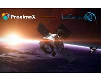 New satellite constellation to boost Australia's national security capability amid rising tensions