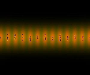 Quantum thermodynamics