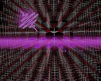 EPFL uses excitons to take electronics into the future