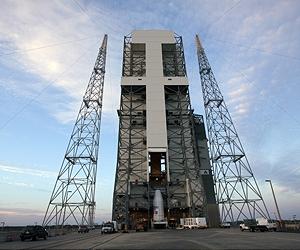 New Florida Initiative Will Help Local Space Industry, State Economy