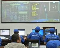 China launches Kunpeng-1B sounding rocket