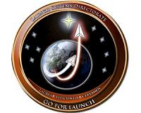 GPS III Launch Services RFP Released by Air Force
