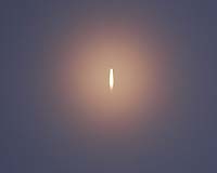 ATK Receives Contract For US Air Force Sounding Rocket Contract