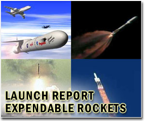 Shootout at Indian space facility