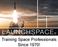The Lure Of Launch Vehicles