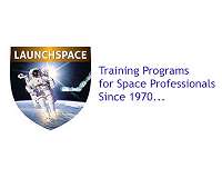 Aerospace Workforce Training - A National Mandate for 2019 and Beyond