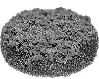 MIT Discusses Solar Powered Steam Generating Material
