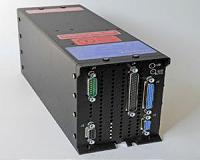 Northrop Grumman Provides Inertial Navigation Products for TiltRotor Aircraft