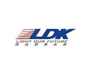 LDK Solar Signs Module Supply Contract With Gestamp Solar