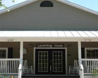 Florida School Cuts Ribbon On First-Of-Their-Kind Green Classrooms