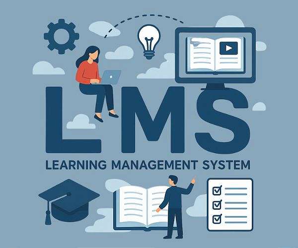 Affordable LMS Options for Nonprofits to Maximize Impact