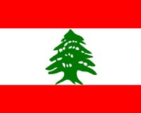 Activists call for nationwide protests in Lebanon