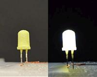 New technology can expand LED lighting