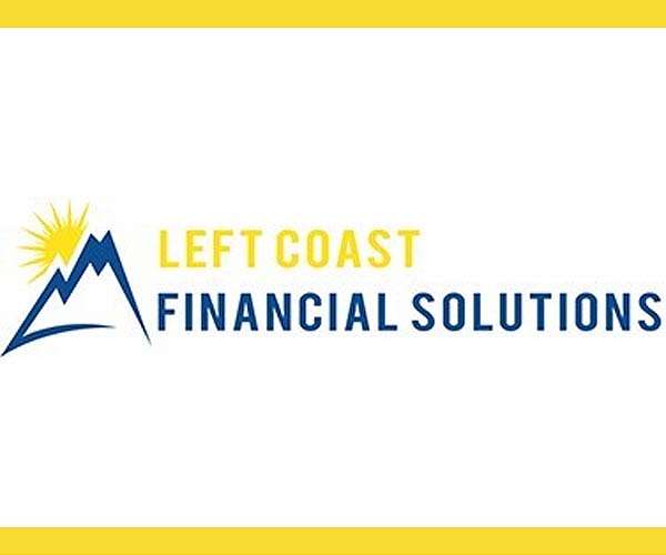 Left Coast Financial targeting Dispensary Business Banking Solutions for cannabis industry