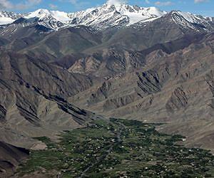 India, China begin withdrawing troops from border