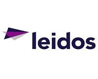 U.S. Air Force taps Leidos for JMPS engineering services