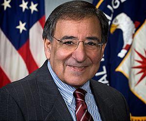 Panetta pledges 'nuclear umbrella' for S.Korea