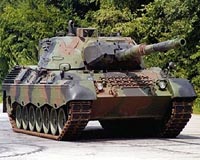 Scholz group sells tank dismantling company