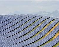 Fields of Solar: 67.3MW Solar Portfolio Added to North Carolina Crop