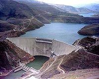 Africa's biggest water project to enter second phase