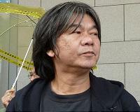 Veteran Hong Kong democracy activist cleared of misconduct
