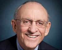 Oklahoma mourns passing of oil man