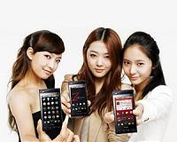 Designing Smarter Ads for Smartphones