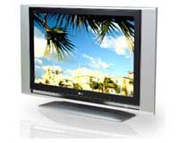 S.Korea approves massive LCD investment in China