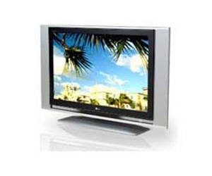 Technology created by UCLA engineers allows LCDs to recycle energy
