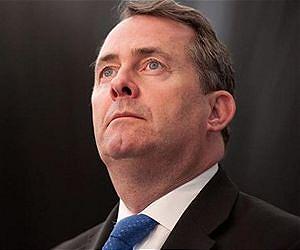 British minister's link to friend was security risk: inquiry