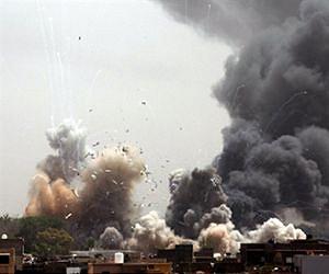 Cameron, Sarkozy visit liberated Tripoli