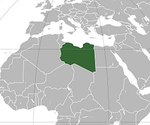 Libya to tender for first private mobile licence: minister