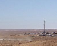 Oil still at center of Libyan conflict