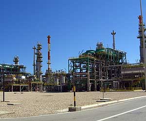 Control of oil will decide Libyan war