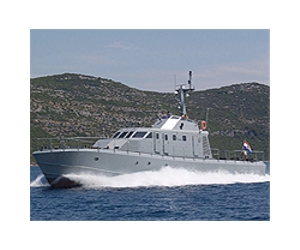 NATO hits 8 Kadhafi ships; Tripoli calls Obama 'delusional'