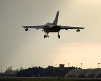 Bodies of two pilots found after fighter jets crash in Italy