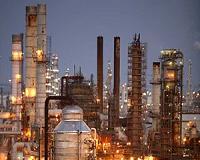 Libyan oil production gains limited