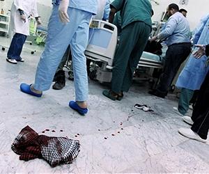 No reliable intelligence during Benghazi attack: US