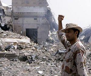 Italy rattles Libya coalition