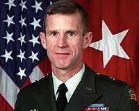 US general to send Afghan troop request this week: Pentagon