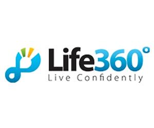 Life360 Launches Real-Time Family Tracking App For iPhone